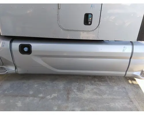 Side Fairing PETERBILT 579 LKQ Thompson Motors - Wykoff