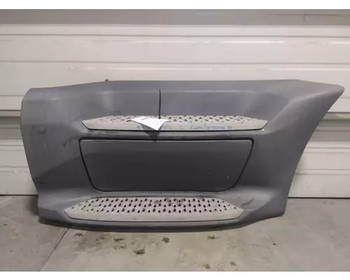 Side Fairing PETERBILT 579 LKQ Heavy Truck Maryland