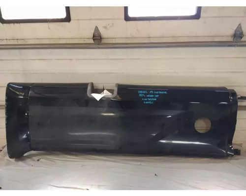 Side Fairing PETERBILT 579 LKQ Heavy Truck Maryland