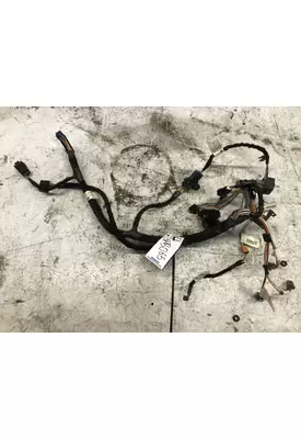 Peterbilt 579 Cab Wiring Harness