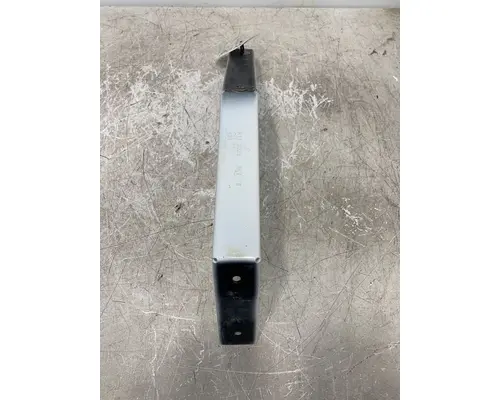 Cab PETERBILT 579 Frontier Truck Parts
