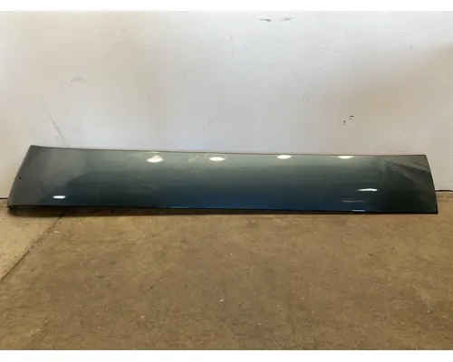 Cab PETERBILT 579 Frontier Truck Parts