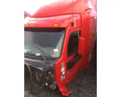 Cab PETERBILT 579 Rydemore Heavy Duty Truck Parts Inc