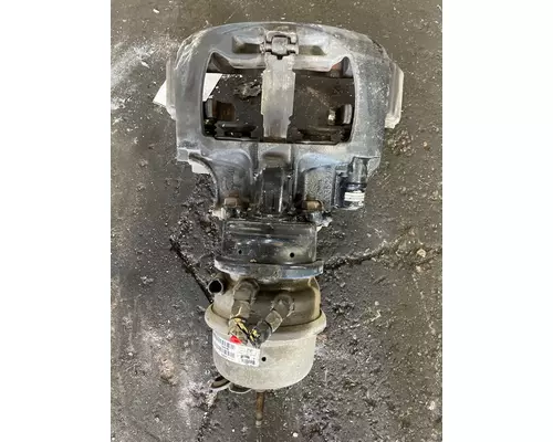 Brake Caliper PETERBILT 579 Valley Truck - Grand Rapids