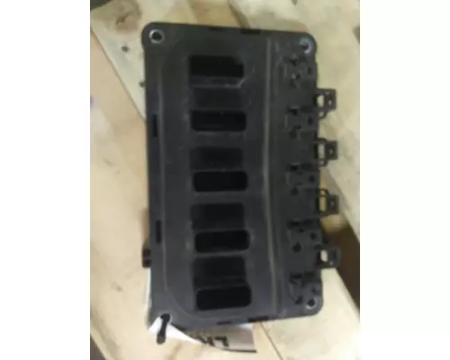ECM (Chassis) PETERBILT 579 LKQ KC Truck Parts - Inland Empire
