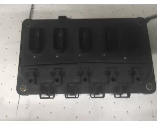 ECM (Chassis) PETERBILT 579 LKQ KC Truck Parts - Inland Empire