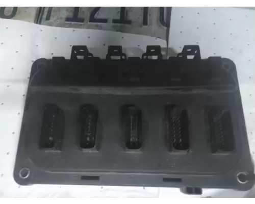 ECM (Chassis) PETERBILT 579 LKQ KC Truck Parts - Inland Empire