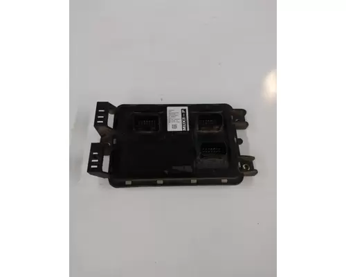 ECM (Chassis) PETERBILT 579 LKQ Thompson Motors - Wykoff