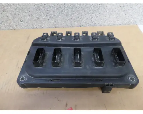 ECM (Chassis) PETERBILT 579 LKQ Thompson Motors - Wykoff