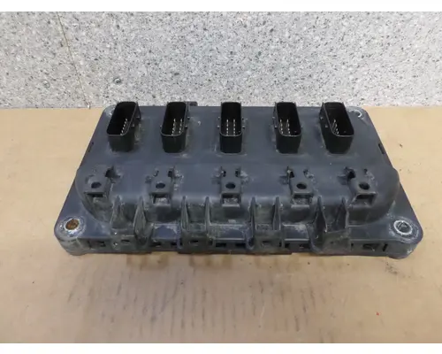 ECM (Chassis) PETERBILT 579 LKQ Thompson Motors - Wykoff