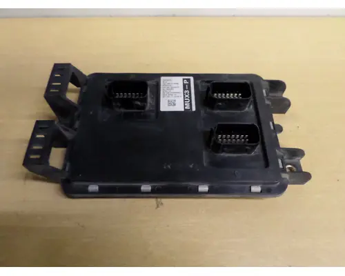 ECM (Chassis) PETERBILT 579 LKQ Thompson Motors - Wykoff