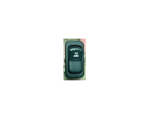 Column Switch PETERBILT 579 High Mountain Horsepower