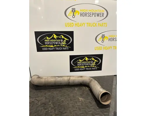 Cooling Assy. (Rad., Cond., ATAAC) PETERBILT 579 High Mountain Horsepower