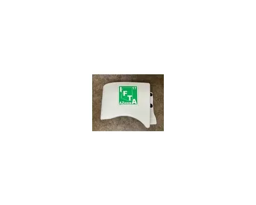 Cowl Vent Panel PETERBILT 579 High Mountain Horsepower
