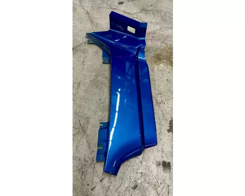 Cowl Vent Panel PETERBILT 579 High Mountain Horsepower