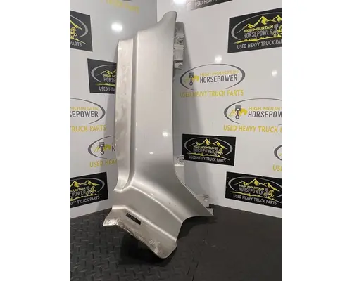 Cowl Vent Panel PETERBILT 579 High Mountain Horsepower