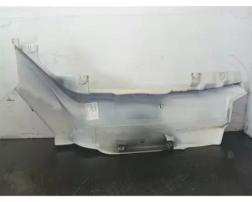 Peterbilt 579 Cowl Vent Panel