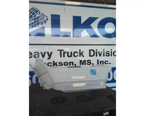 Cowl PETERBILT 579 LKQ Plunks Truck Parts And Equipment - Jackson