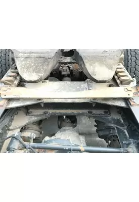 Peterbilt 579 Crossmember