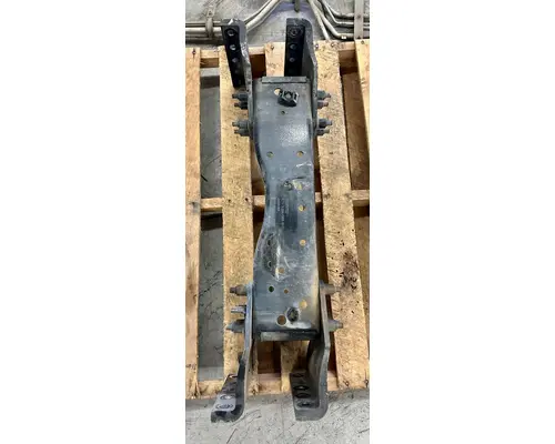 Crossmember PETERBILT 579 High Mountain Horsepower