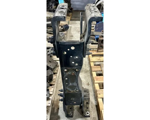 Peterbilt Crossmember for sale on HeavyTruckParts.Net