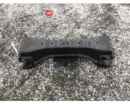 Crossmember PETERBILT 579 LKQ KC Truck Parts - Inland Empire