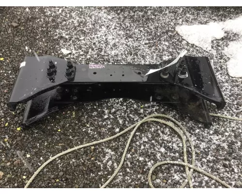 Crossmember PETERBILT 579 LKQ KC Truck Parts - Inland Empire
