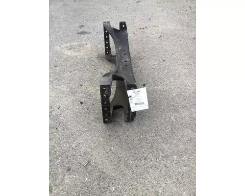 Crossmember PETERBILT 579 LKQ KC Truck Parts - Inland Empire