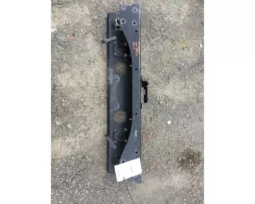 Crossmember PETERBILT 579 LKQ KC Truck Parts - Inland Empire