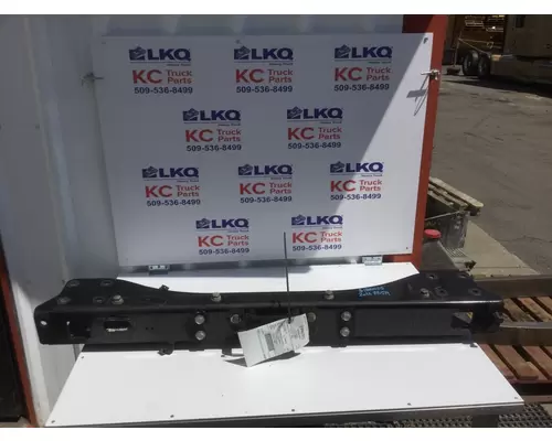 Crossmember PETERBILT 579 LKQ KC Truck Parts - Inland Empire