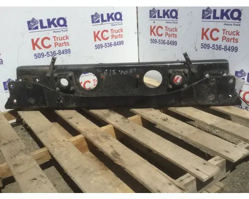 Crossmember PETERBILT 579 LKQ KC Truck Parts - Inland Empire