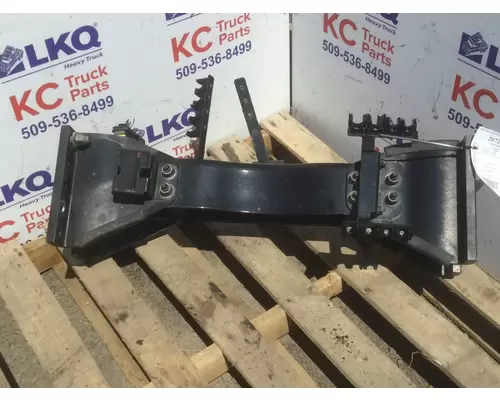 Crossmember PETERBILT 579 LKQ KC Truck Parts - Inland Empire