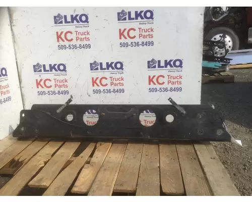 Crossmember PETERBILT 579 LKQ KC Truck Parts - Inland Empire