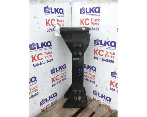 Crossmember PETERBILT 579 LKQ KC Truck Parts - Inland Empire