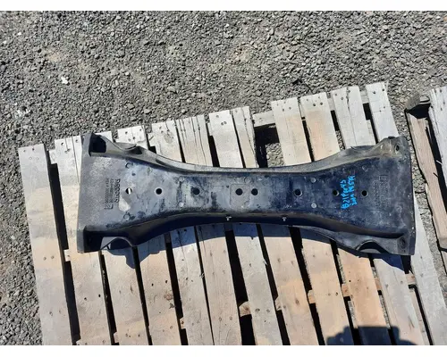 Crossmember PETERBILT 579 LKQ KC Truck Parts - Inland Empire