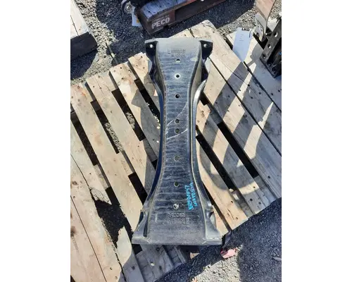 Crossmember PETERBILT 579 LKQ KC Truck Parts - Inland Empire