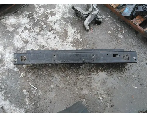 Crossmember PETERBILT 579 LKQ KC Truck Parts - Inland Empire