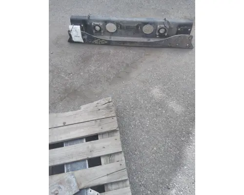 Crossmember PETERBILT 579 LKQ KC Truck Parts - Inland Empire