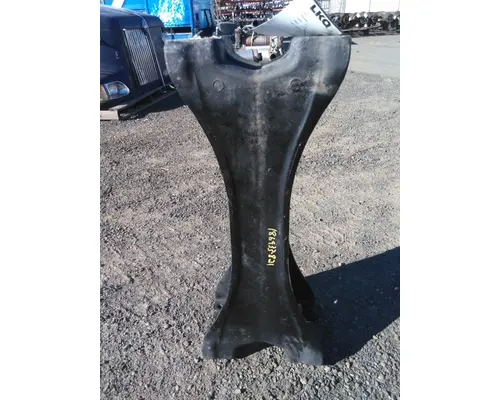 Crossmember PETERBILT 579 LKQ KC Truck Parts - Inland Empire