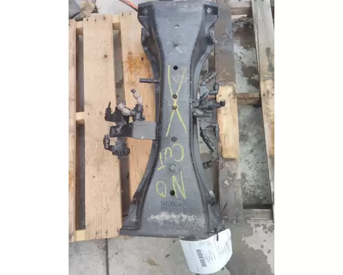 Crossmember PETERBILT 579 LKQ Western Truck Parts