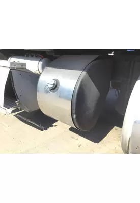 Peterbilt 579 DEF / Urea Tank