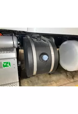 Peterbilt 579 DEF / Urea Tank