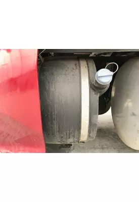 Peterbilt 579 DEF / Urea Tank