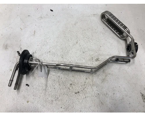 Peterbilt 579 DEF Misc Parts