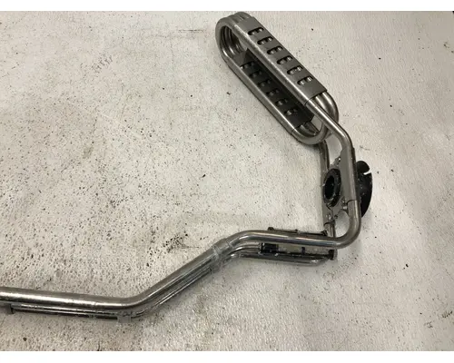 Peterbilt 579 DEF Misc Parts