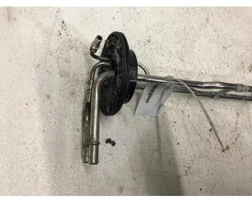Peterbilt 579 DEF Misc Parts