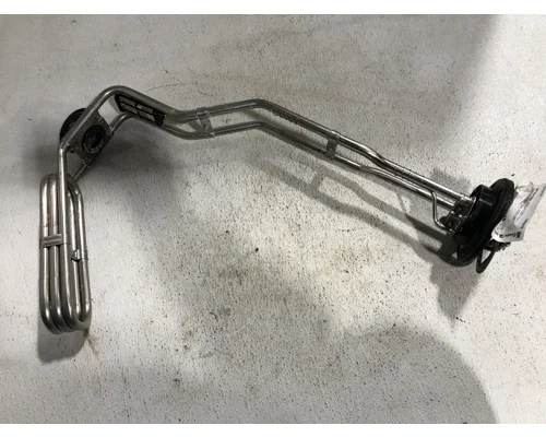 Peterbilt 579 DEF Misc Parts