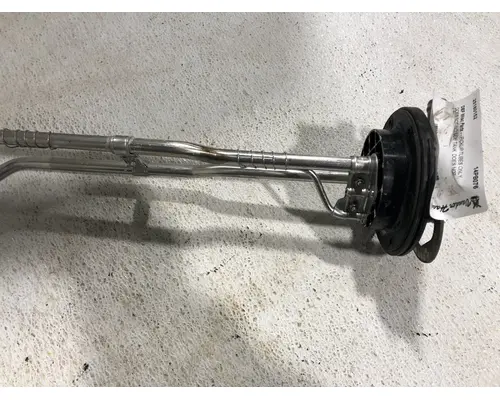 Peterbilt 579 DEF Misc Parts