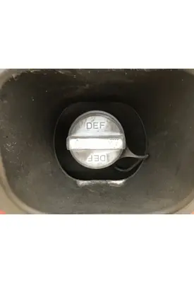 Peterbilt 579 DEF Misc Parts