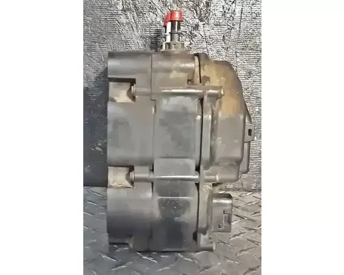 Peterbilt 579 DEF Pump